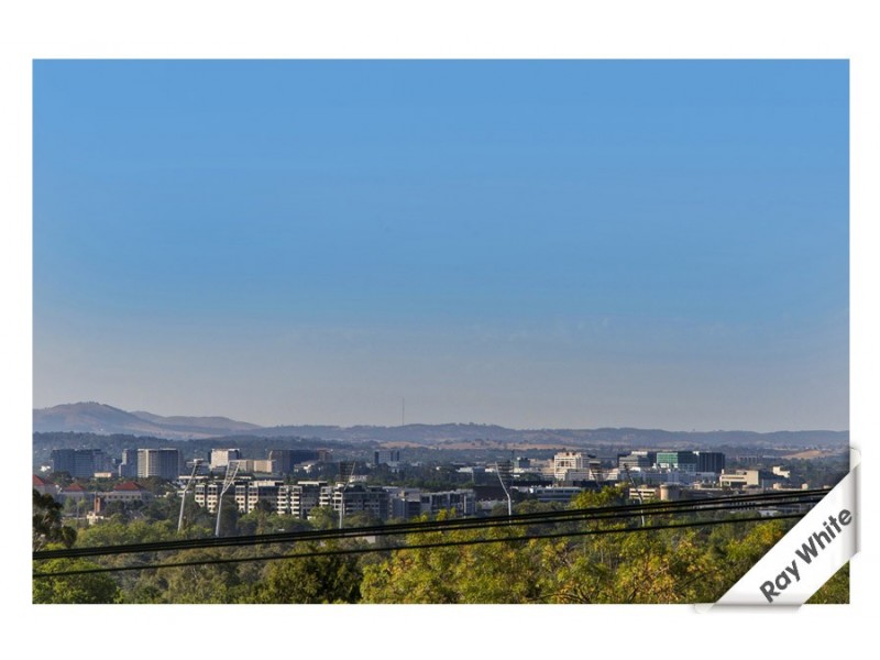 9 Hamelin Crescent, Narrabundah ACT 2604