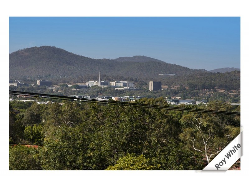 9 Hamelin Crescent, Narrabundah ACT 2604