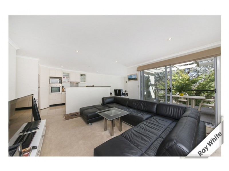 11/36 Morell Close, Belconnen ACT 2617