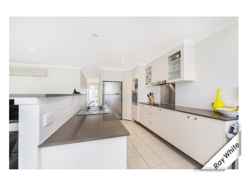 11/36 Morell Close, Belconnen ACT 2617