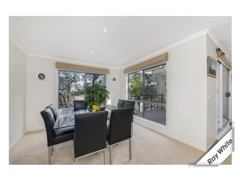 11/36 Morell Close, Belconnen ACT 2617