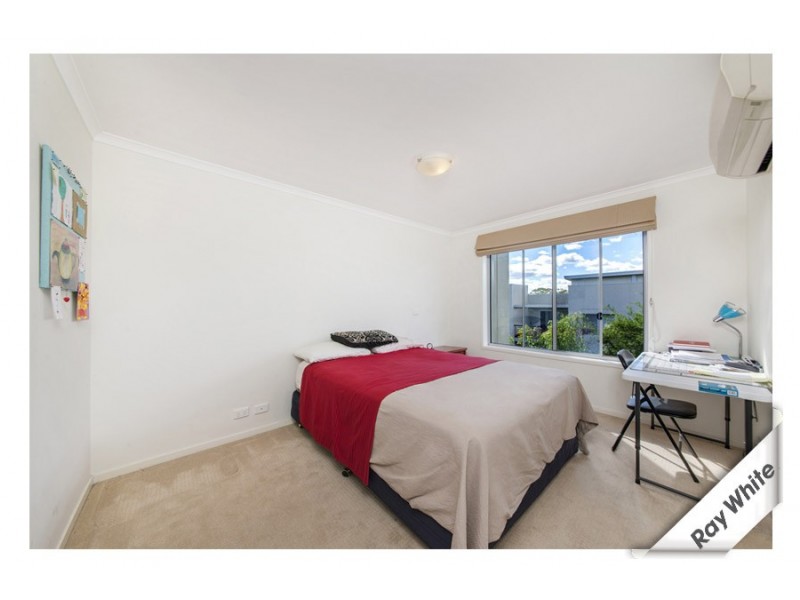 11/36 Morell Close, Belconnen ACT 2617
