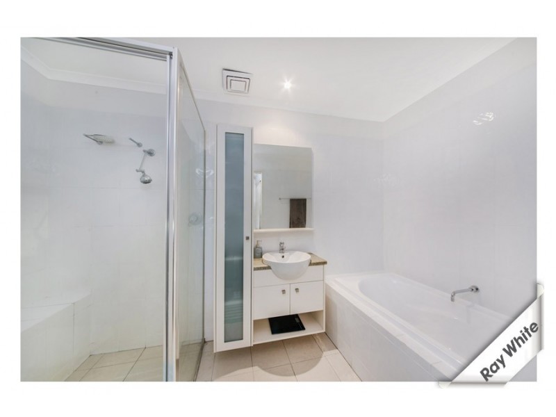 11/36 Morell Close, Belconnen ACT 2617