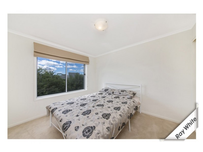 11/36 Morell Close, Belconnen ACT 2617
