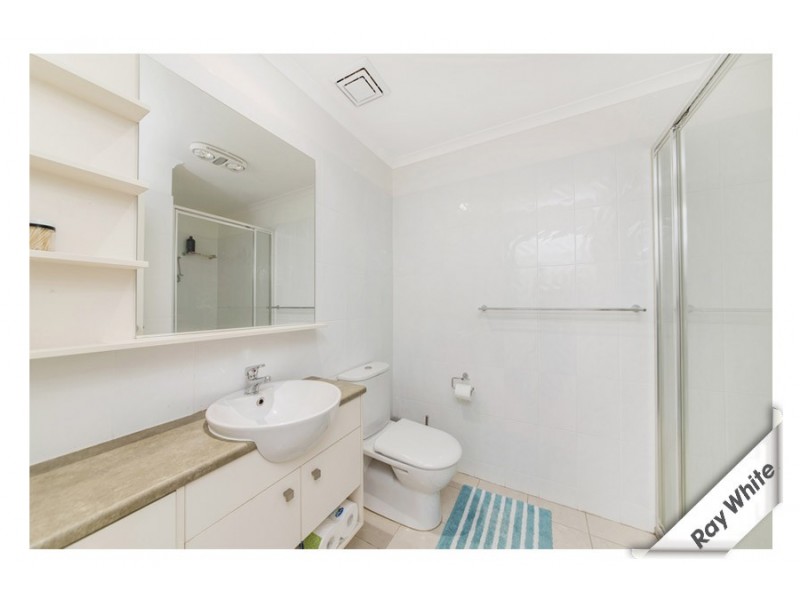 11/36 Morell Close, Belconnen ACT 2617
