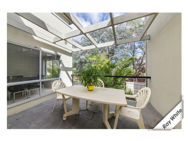 11/36 Morell Close, Belconnen ACT 2617