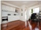 7/150 Monaro Crescent, Red Hill ACT 2603