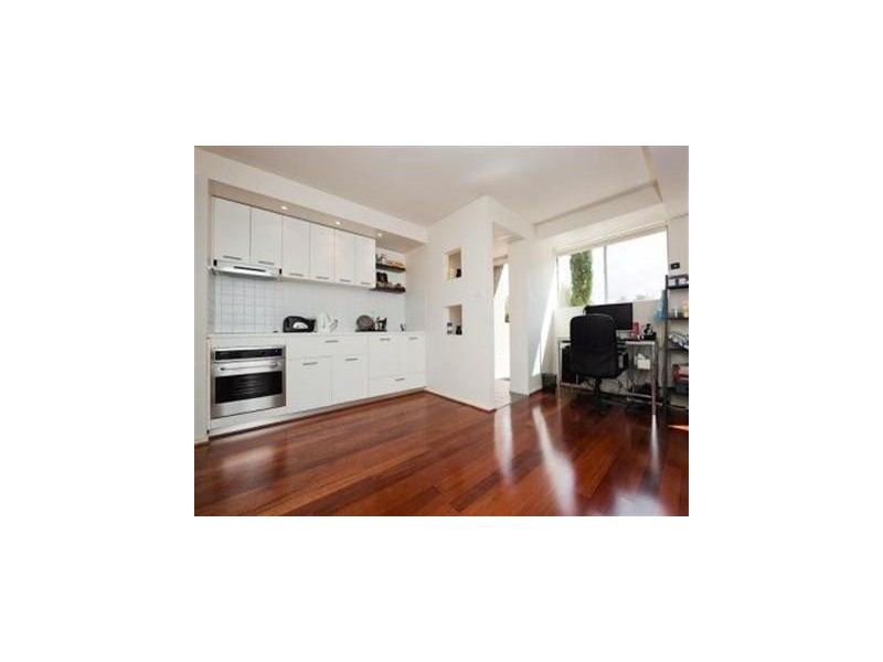 7/150 Monaro Crescent, Red Hill ACT 2603