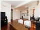 7/150 Monaro Crescent, Red Hill ACT 2603