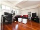 7/150 Monaro Crescent, Red Hill ACT 2603