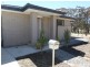 2 Breen Street, Casey ACT 2913