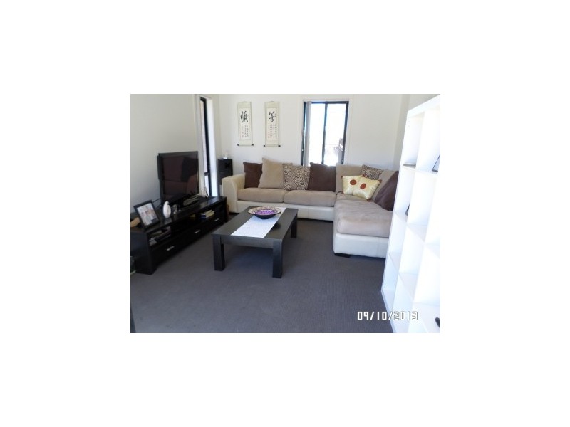 2 Breen Street, Casey ACT 2913