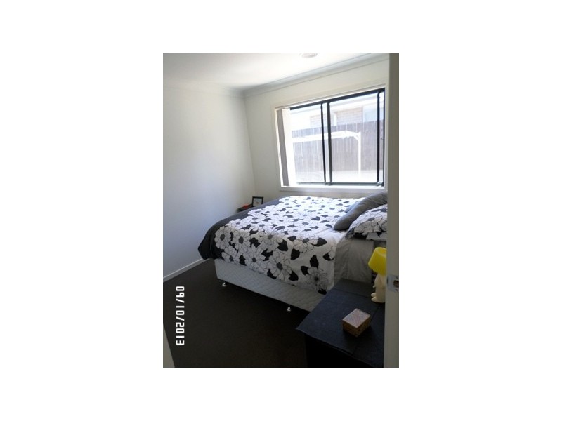 2 Breen Street, Casey ACT 2913