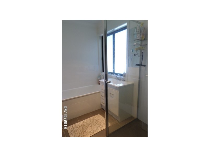 2 Breen Street, Casey ACT 2913