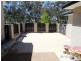 2 Breen Street, Casey ACT 2913