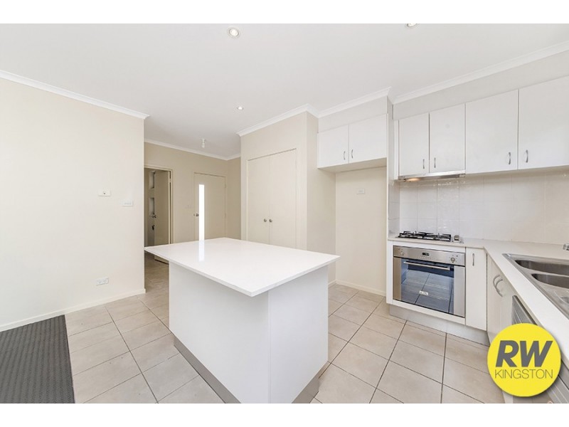 5/3 Lochbuy Street, Macquarie ACT 2614
