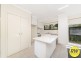 5/3 Lochbuy Street, Macquarie ACT 2614