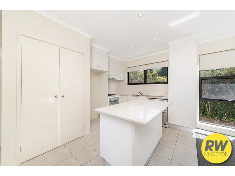 5/3 Lochbuy Street, Macquarie ACT 2614