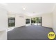 5/3 Lochbuy Street, Macquarie ACT 2614