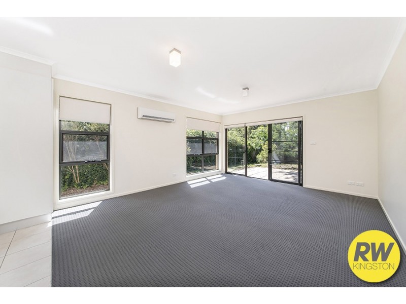 5/3 Lochbuy Street, Macquarie ACT 2614