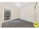 5/3 Lochbuy Street, Macquarie ACT 2614