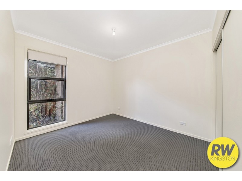 5/3 Lochbuy Street, Macquarie ACT 2614