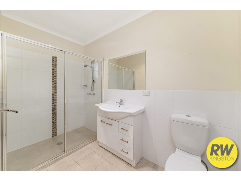 5/3 Lochbuy Street, Macquarie ACT 2614