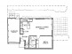 5/3 Lochbuy Street, Macquarie ACT 2614 Floorplan