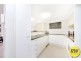 5/34 Gosse Street, Kingston ACT 2604