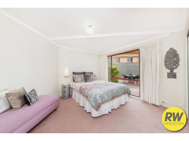 5/34 Gosse Street, Kingston ACT 2604