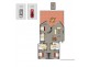 5/34 Gosse Street, Kingston ACT 2604 Floorplan
