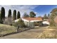 58 Tallara Parkway, Narrabundah ACT 2604