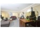 58 Tallara Parkway, Narrabundah ACT 2604