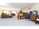 58 Tallara Parkway, Narrabundah ACT 2604