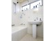 58 Tallara Parkway, Narrabundah ACT 2604
