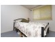 58 Tallara Parkway, Narrabundah ACT 2604