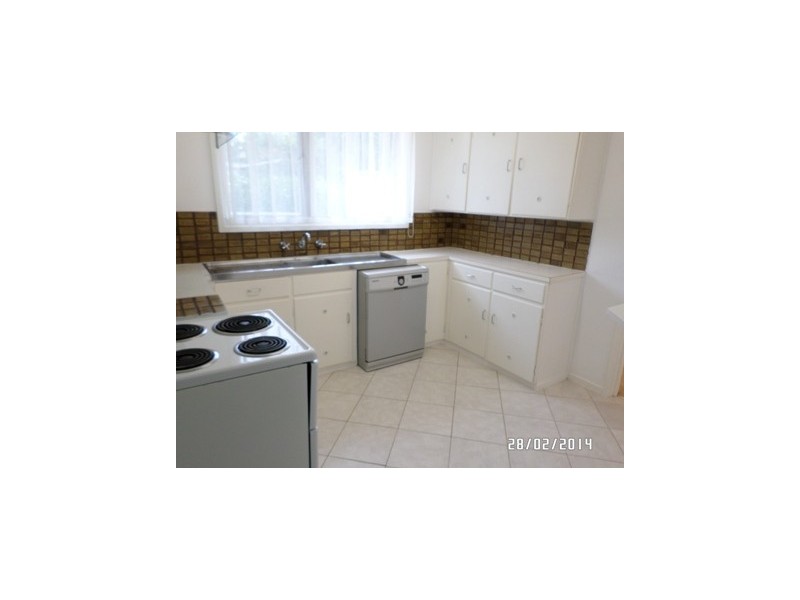 6 Dalrymple Street, Red Hill ACT 2603