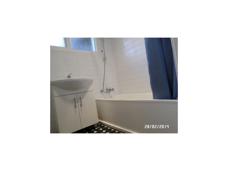 6 Dalrymple Street, Red Hill ACT 2603