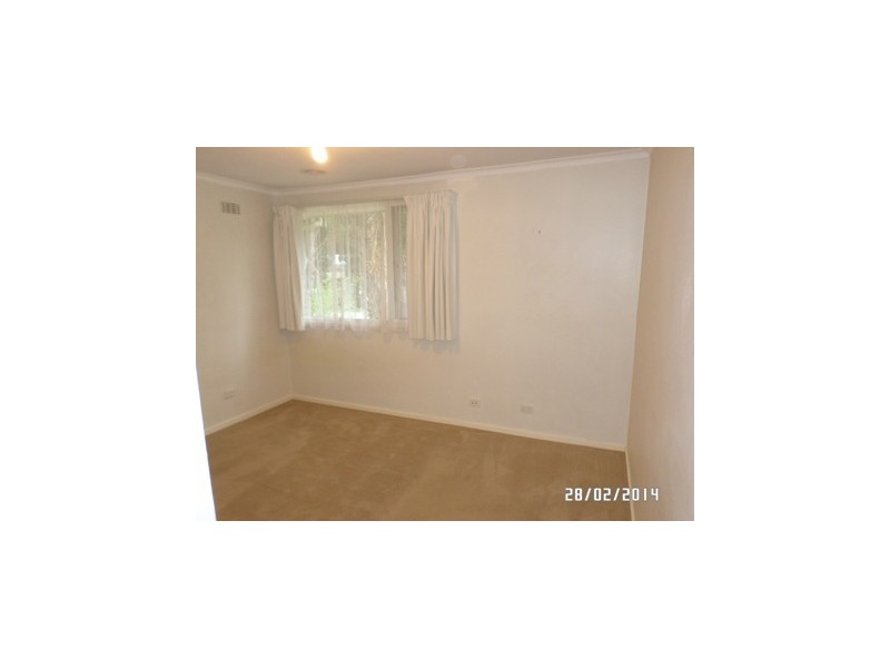 6 Dalrymple Street, Red Hill ACT 2603