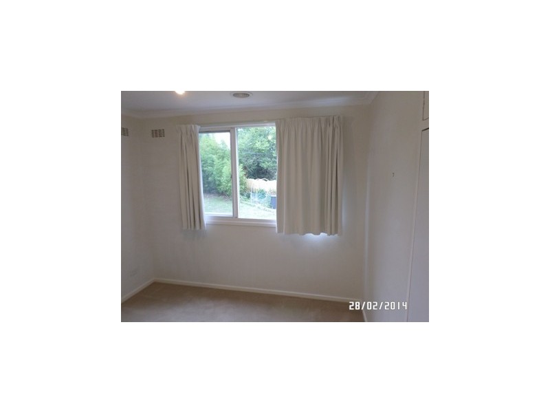 6 Dalrymple Street, Red Hill ACT 2603