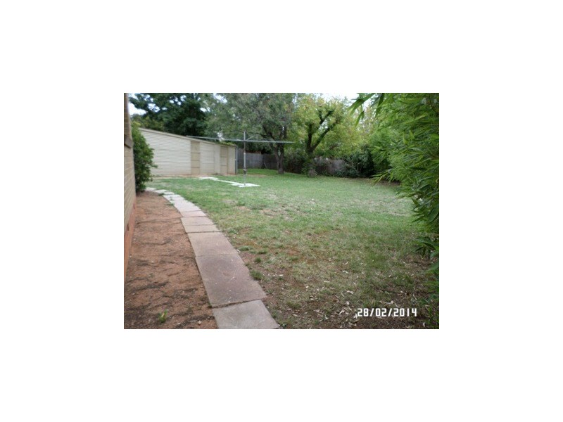 6 Dalrymple Street, Red Hill ACT 2603