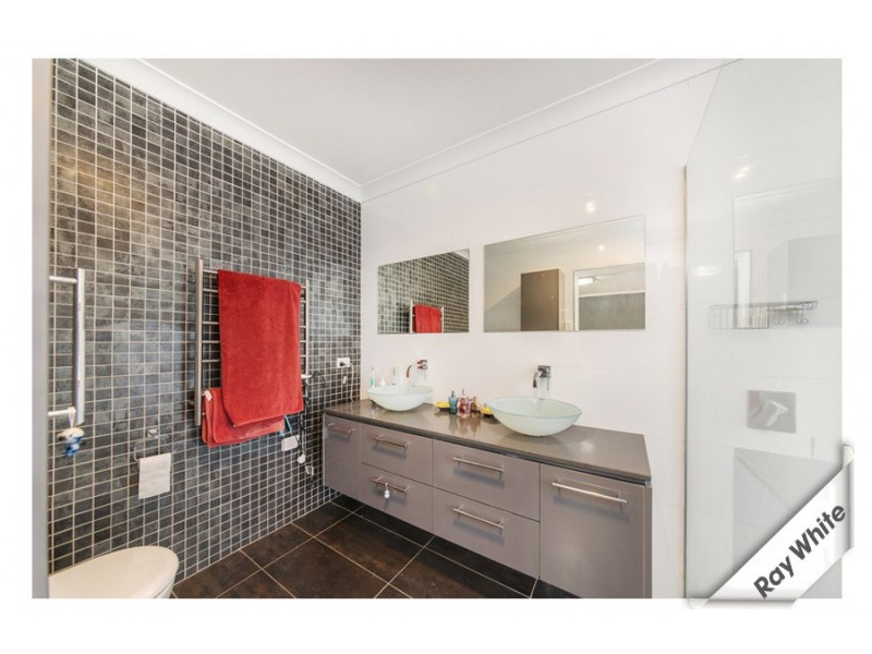 22 Strzelecki Crescent, Narrabundah ACT 2604