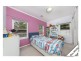 22 Strzelecki Crescent, Narrabundah ACT 2604