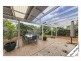 22 Strzelecki Crescent, Narrabundah ACT 2604