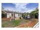 22 Strzelecki Crescent, Narrabundah ACT 2604