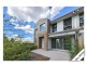 4/102 Eggleston Crescent, Chifley ACT 2606
