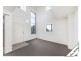 4/102 Eggleston Crescent, Chifley ACT 2606