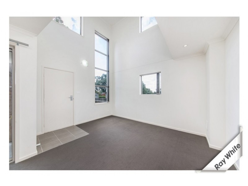 4/102 Eggleston Crescent, Chifley ACT 2606