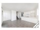 4/102 Eggleston Crescent, Chifley ACT 2606