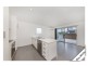 4/102 Eggleston Crescent, Chifley ACT 2606